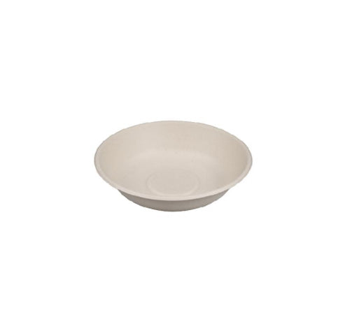BOWL DE BAGAZO 32OZ THINK. 4/125P