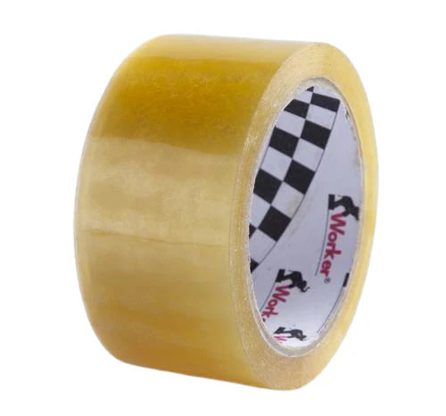 CINTA DE EMP 2X100 YARDAS
