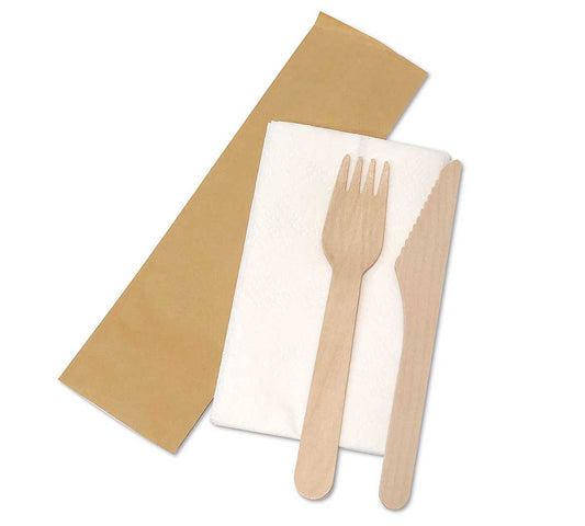 COMBO DE MADERA (TEN+CUCH+SER) 1/500P