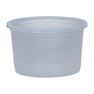 ENVASE 5OZ TER 20/50P