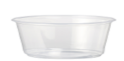 ENVASE DELI 8OZ 117MM HP 10/50P