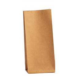 FUNDAS P/POPCORN 1/2B S/ASA 1/1000P
