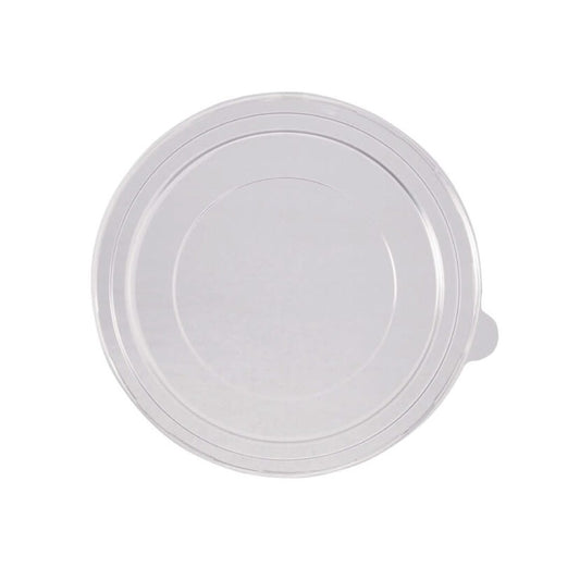 TAPA PET P/BOWL 32OZ PULPOK 2/125P