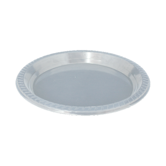 PLATO CLEAR # 9 SUN PACK 11/25P
