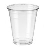 VASO PET 10OZ 78MM HP 20/50P