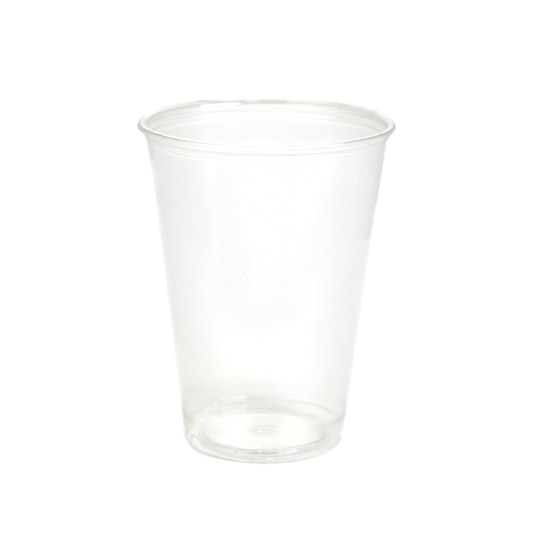 VASO PET 12OZ SUNNY PACK 20/50P