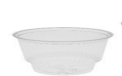 VASO PET 5 OZ 92MM HP 20/50P