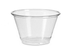 VASO PET 9 OZ 92 MM HP 20/50P