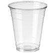 VASO PLASTICO PET 12 OZ 92MM HP 20/50P