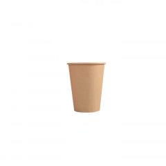 Demo Vaso Blanco