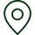 Ubicación