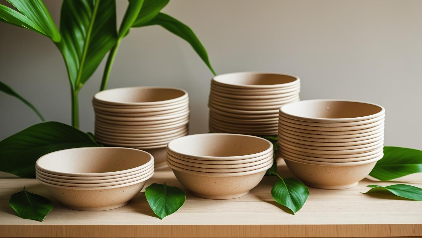 BOWLS
