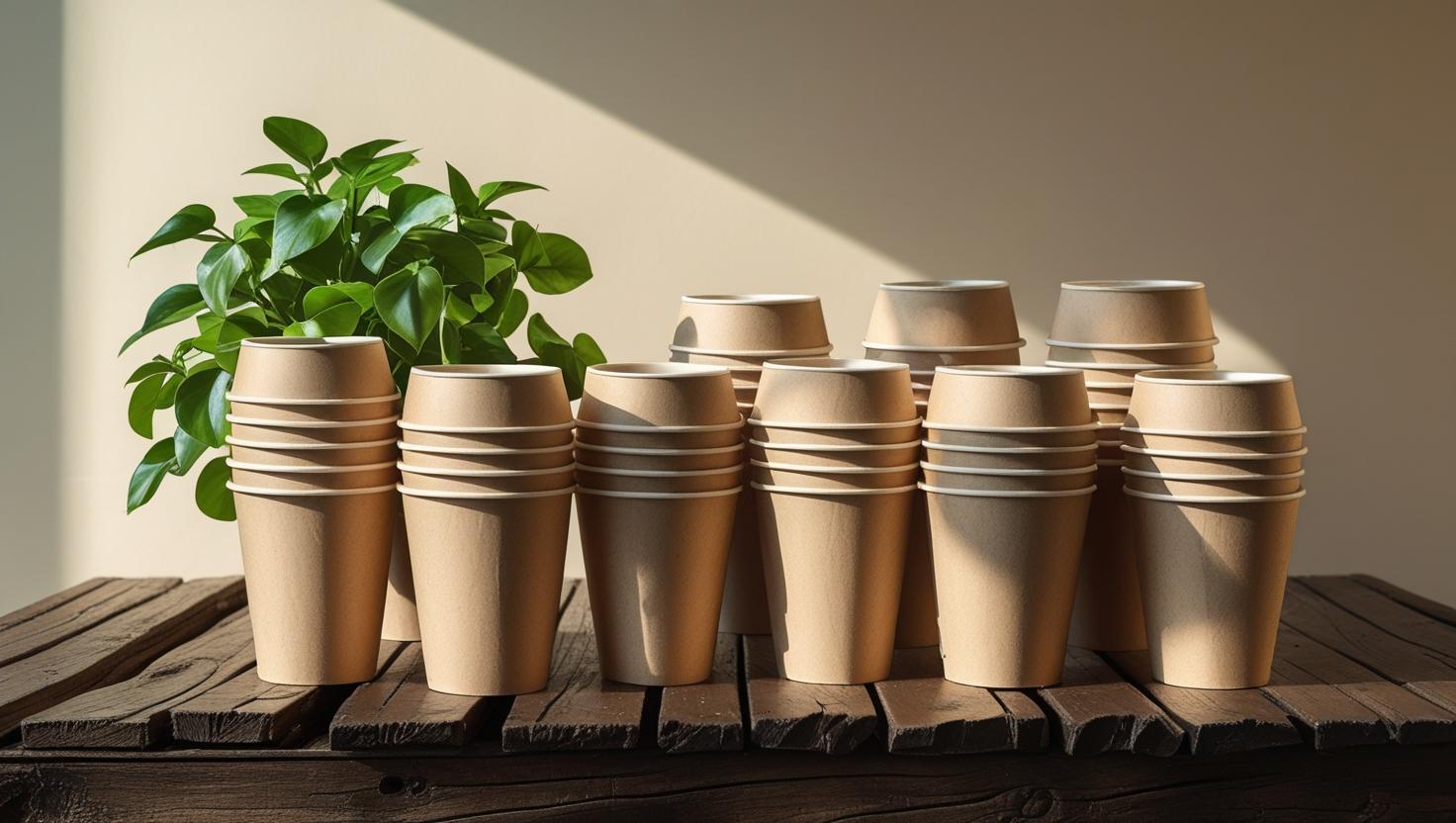VASOS