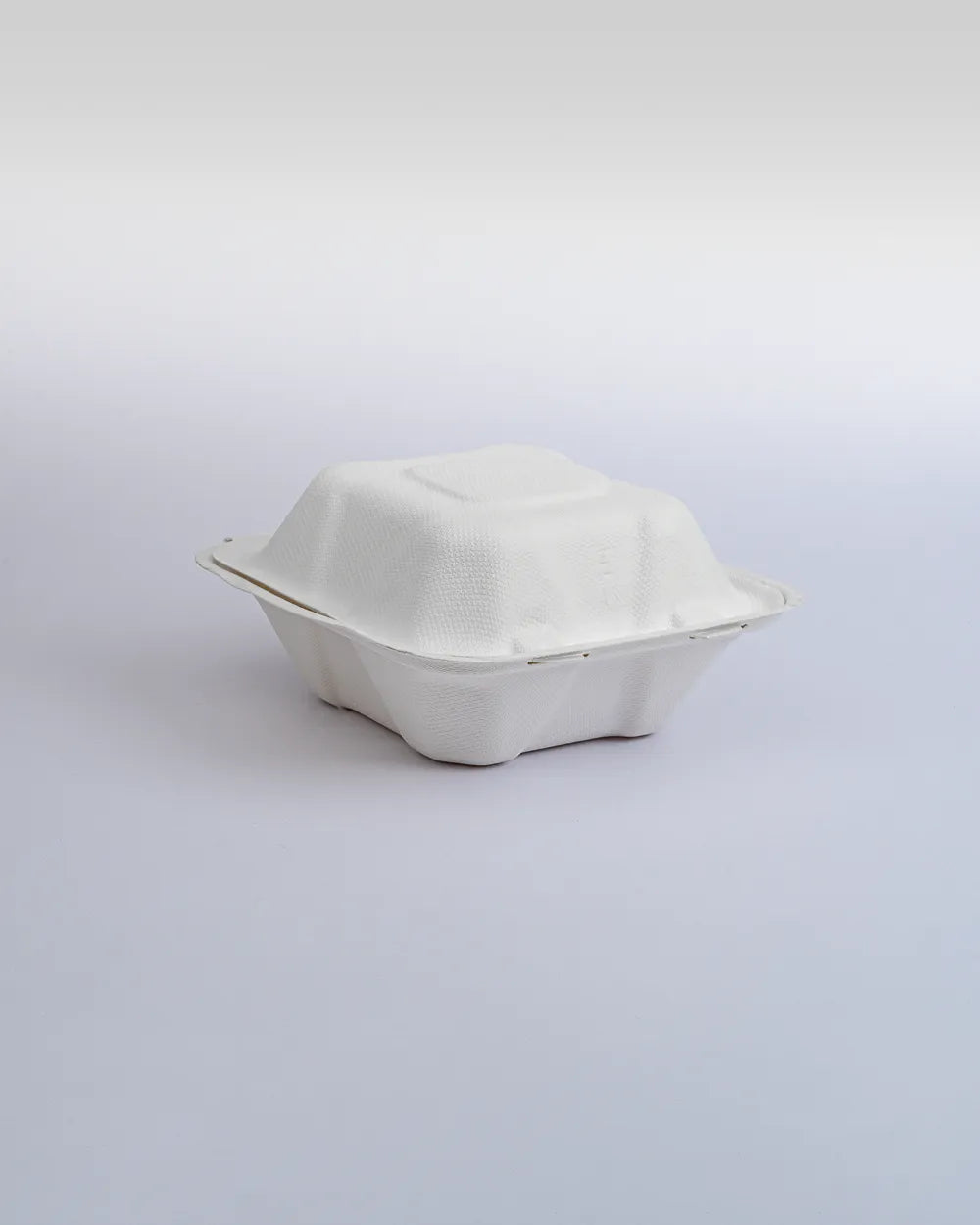 BANDEJA DE BAGAZO 6X6 THINK 1/125P