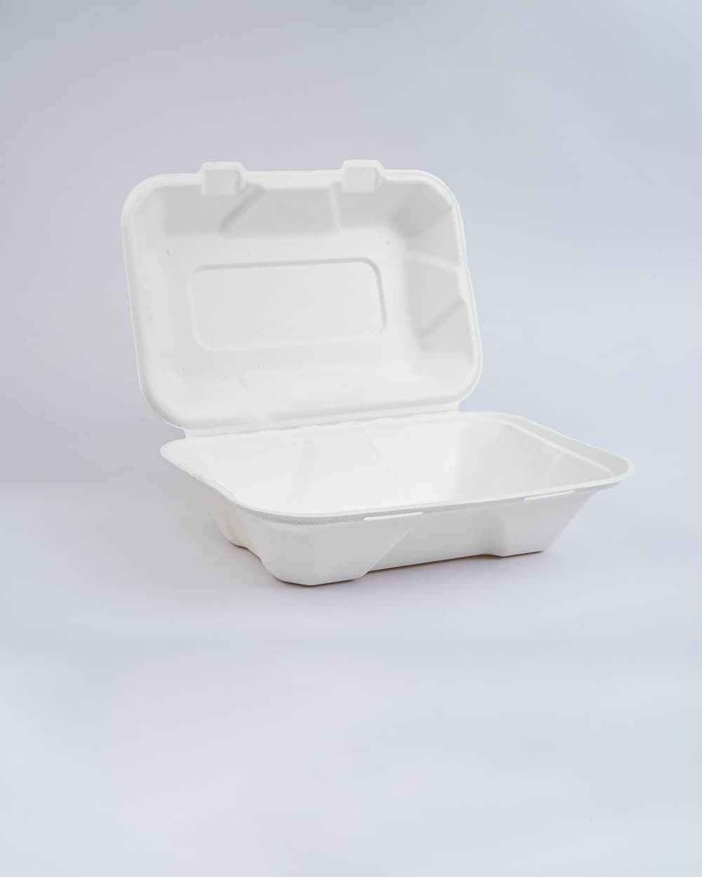 BANDEJA DE BAGAZO 9X6 THINK. 2/125P