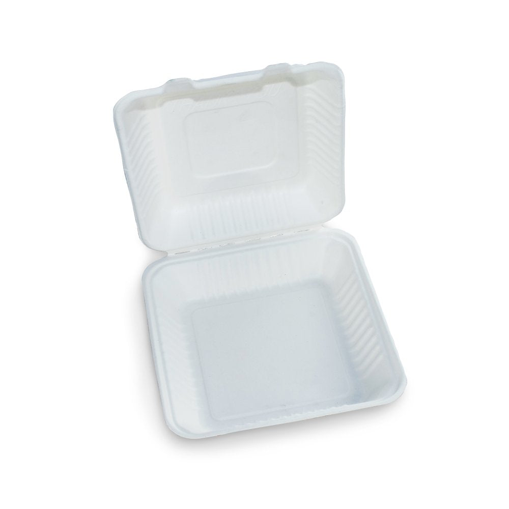 BANDEJA DE BAGAZO 9*9 S/DIV. THINK. 2/100P