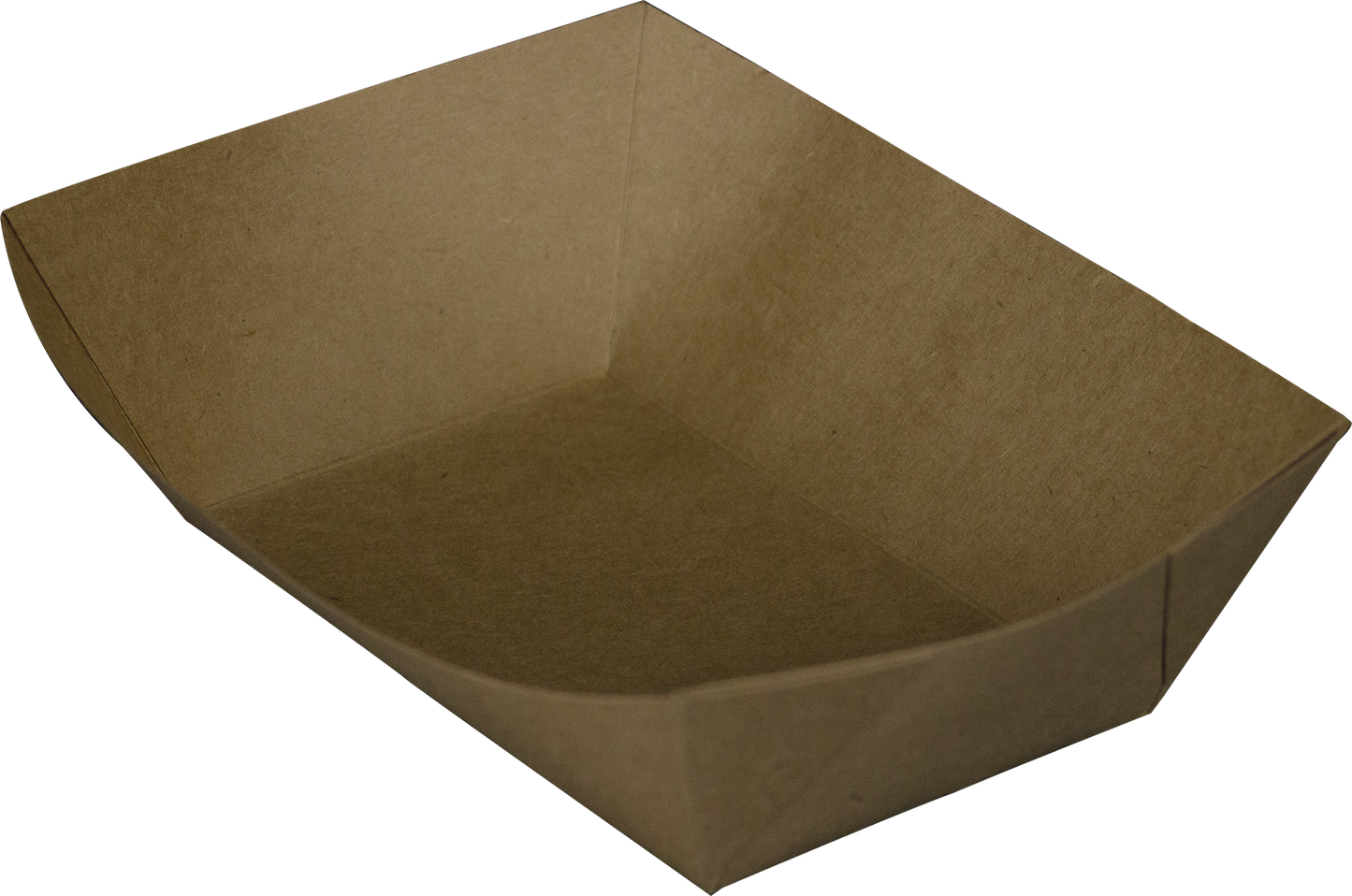 BARQUITO KRAFT 3LB BIONATURE (2/250) (FC300K)