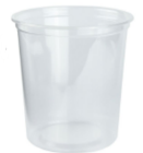 ENVASE DELI 32OZ 117MM HP 10/50P