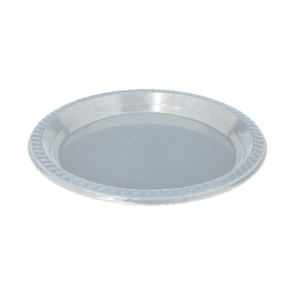 PLATO CLEAR # 9 SUN PACK 11/25P