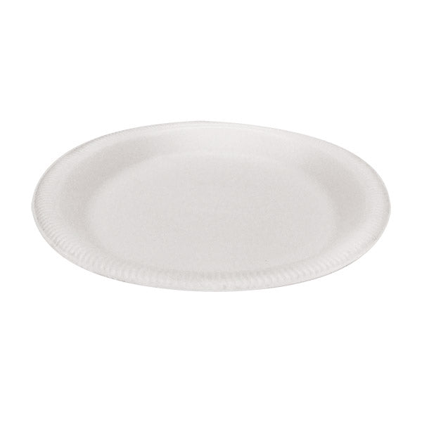 PLATOS FOAM NO. 9 PLA 20/25P