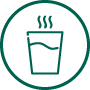 Zero Microplastics