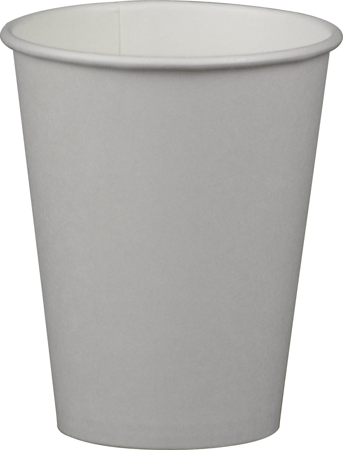 VASO PAPEL BLANCO 8OZ GT 20/50 CA