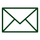 Correo
