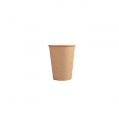 Vaso Blanco 6 oz
